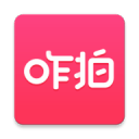 客厅大伦交侩h电脑最新版