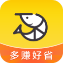 亚足联官方：因球员资质违规，马来西亚两场亚预赛被判0