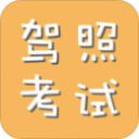 斯帕莱蒂：必须付出一切给球迷快乐，这种快乐高于我们赚的钱