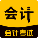 伊朗突袭美军核心基地，隐藏导弹实力震惊世界