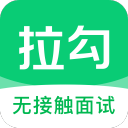 逼杜锋退位？崔永熙轰国家队生涯最强一战，为郭士强执教广东铺路