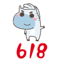 6月21日晚中澳大战！周琦、杨瀚森缺阵，中国男篮能否撑起内线？