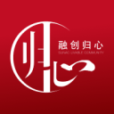 “成渝德比”打响！球迷在动车清洁袋上留言出圈：来体验成都的热情，感受成都的包容