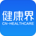 WTT重庆冠军赛：王楚钦止步八强