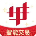 “成渝德比”打响！球迷在动车清洁袋上留言出圈：来体验成都的热情，感受成都的包容