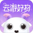 宜家不雅照下载安卓版