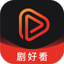 专访F1分站冠军基米·安东内利：19岁银箭新核，以速度承启奔驰140年性能征途
