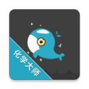 古蒂：阿尔瓦雷斯非常适合豪门球队，是一位世界级的球员