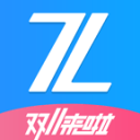 李玮锋：深圳健力宝夺冠时就欠薪 领导喊我球霸 梅西被推荐给权健