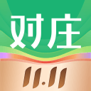 台胞台企沈阳行启幕 探寻产业融合与经贸合作新商机