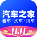 时隔近两年半，托莫里自2023年10月以来首次入选英格兰队