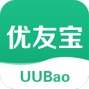 买断费4400万欧，那不勒斯总监：我们无论如何都会买断霍伊伦
