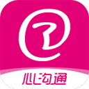 于根伟：我们征调了一位08年的球员；新赛季主打双前锋