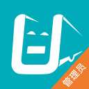 CBA传新消息：郭艾伦有望加盟广东，中国男篮核心喊话杜锋