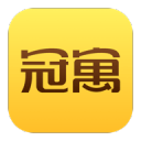 CBA消息！杜锋观看龙船漂移，方硕想再打两年，徐昕拒绝北卡招募