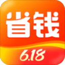 Shams：罗德曼即将入选WWE名人堂，将拥有两座名人堂荣誉