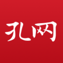 官方：阿利松因伤退出巴西本期集训，科林蒂安门将索萨入替