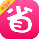 广东队爆大瓜：徐昕难回广东，徐杰有消息，杜锋新身份亮相