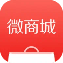 拜合拉木94分钟绝平！中超上演川渝德比：重庆铜梁龙3