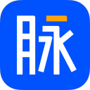 乌戈：杨鸣的离开对辽宁是巨大的损失，他是这里的传奇