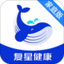 贝尔纳特：拉什福德可以成为过渡人选，埃迪豪的战术决策有问题