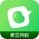阿斯：姆巴佩的目标是在马德里德比首发；卡雷拉斯也已恢复