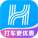 拜合拉木94分钟绝平！中超上演川渝德比：重庆铜梁龙3