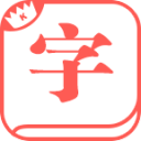 杜锋惨遭狠狠打脸！广东“真核”大爆发，郭士强有望执教宏远？