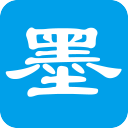 三狮“喜鹊”？纽卡共5人入选英格兰名单，与曼城并列本期最多