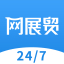 宝贝打开腿我要插2025最新版