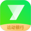 赢球也“迎”人，双赢！