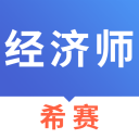 罕见抱团！赵睿周琦翟晓川方硕均是19年李楠任国家队主帅期主力