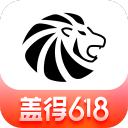 WTT首席执行官首谈“刘国梁卸任”与“运动员健康”
