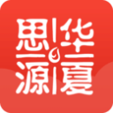 马上评｜F1上海站，“速度与激情”远不止赛道内