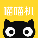 黄仁勋公开演讲时暴怒：我讨厌的事不多 到底是谁的手机响了！
