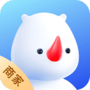 新赛季本周末全面开启｜一姐张德顺婚后首秀，候选二姐吴冰海外首秀