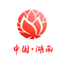 带冠军基因冲NBA！密歇根冠军教头接盘26胜烂队独行侠 190胜大学历史级战绩能拯救新科状元吗