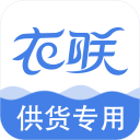 阿尔卡拉斯迈阿密大师赛理当触底反弹，重现昔日风采