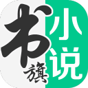 宜家不雅照下载客户端