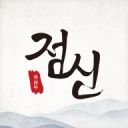 美媒模拟选秀四方交易字母赴热火