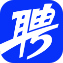 英格兰队公布新一期大名单，马圭尔回归
