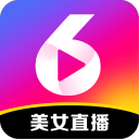广东大外援浮出水面！来自NBA发展联盟，身高2米11