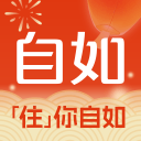 遗憾输掉抢七大战！44岁了，林志杰终于退役