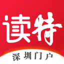 阿莱格里：意大利足球风格是历史积淀产物，我们不能东施效颦