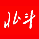 狂轰27分12助6板6断！广东新王牌打服杜锋，曾被朱芳雨点名要人！