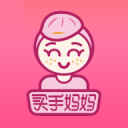 媒体人：北京男篮近期收到多份对范子铭问询 球员渴望时间登场打球