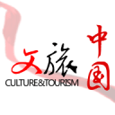 中超裁判甘树然开文体公司引发合规争议，李璇：确实有隐患