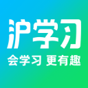 压力山大！郭士强做出了2个重要的决定 球迷：很少见