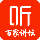 宜家不雅照下载2025最新版