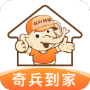 掀翻世界第3！中国女乒24岁战将崛起：直面张本美和，抢位生悬念